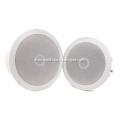 /msite/products/detail/productid/61325014/id/1337203.html